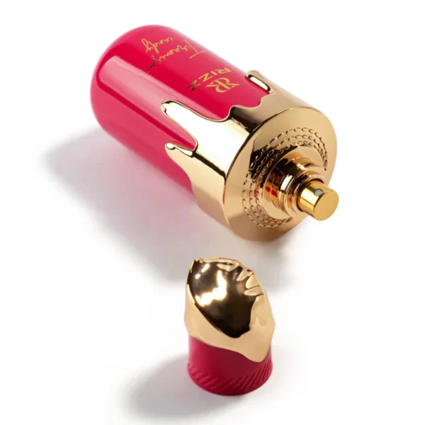 Tiramisu Candy EDP Women 100 ml - Image 3