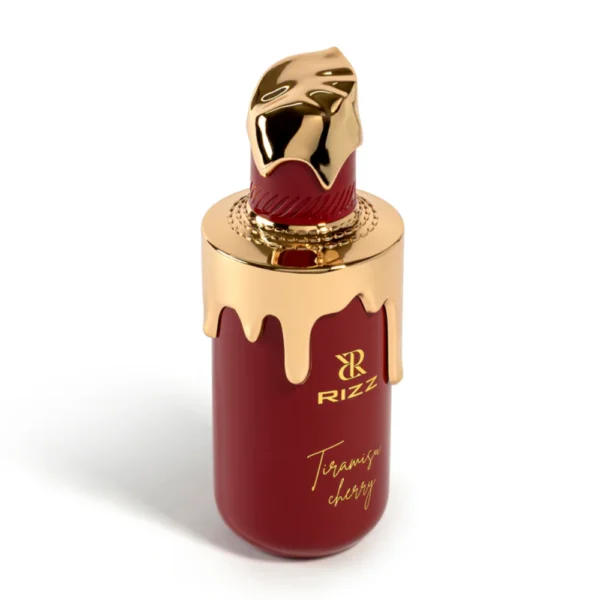 Tiramisu Cherry EDP Unisex 100 ml - Image 3
