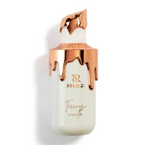 Tiramisu Vanilla EDP Unisex 100 ml