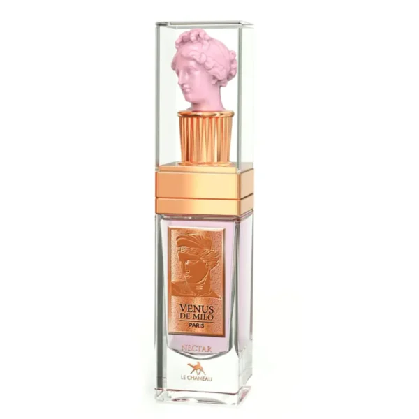 Venus de Milo Nectar EDP Le Chameau Women 85ml - Image 2