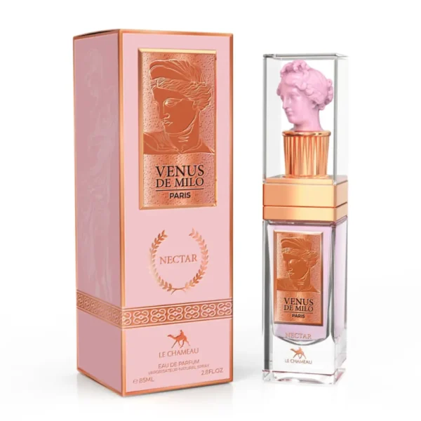 Venus de Milo Nectar EDP Le Chameau Women 85ml