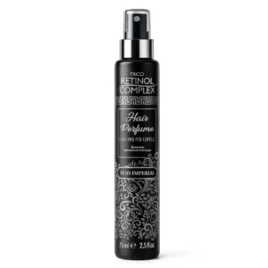 Hair Perfume Bois Imperial 75ml