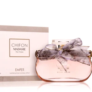 Chifon Madame EDP Emper Women 100ml
