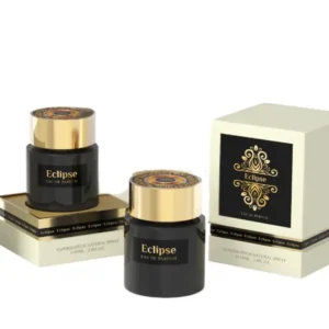 Eclipse EDP Emper Unisex 100ml