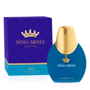 Seno Arnia Prive EDP Emper Women 100ml