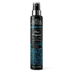 Hair Perfume Alien 75ml