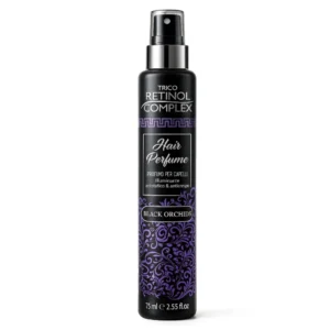 Hair Perfume Black Orchid 75ml