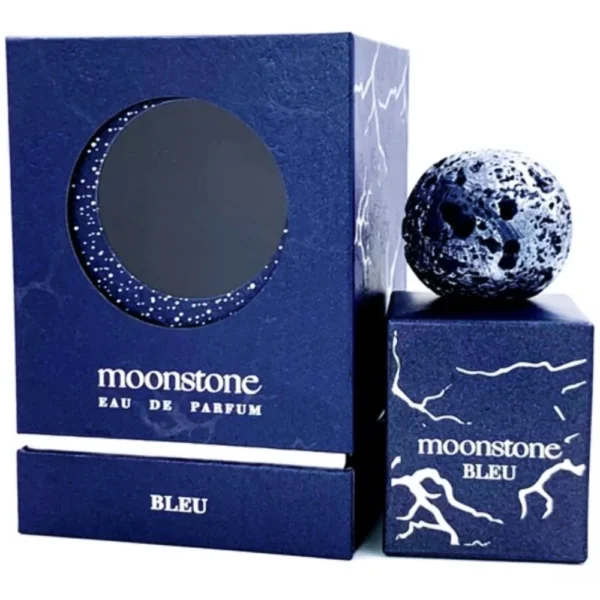 Moonstone Blue French Avenue Women 100ml