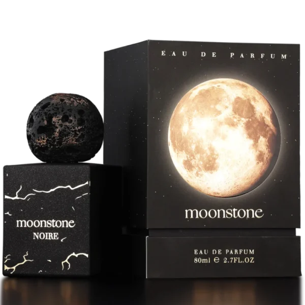 Moonstone Noire French Avenue Women 100ml