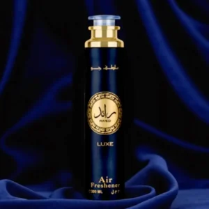 Air Freshener Raed Luxe Lattafa 300ml