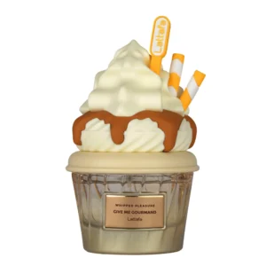 Whipped Pleasure EDP Lattafa Unisex 75ml