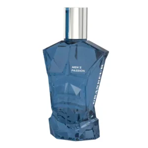 Grandeur Men's Passion EDP Milestone Men 100ml