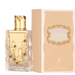 Sugar Me Dulce de Leche EDP Alhambra 100ml