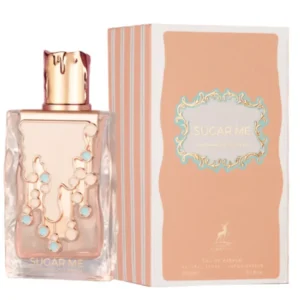 Sugar Me Marshmallow Dream EDP Alhambra 100ml