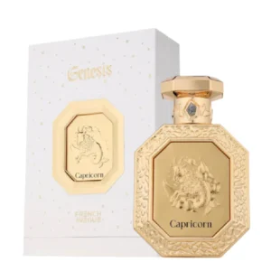Genesis Capricorn EDP French Avenue Unisex 90ml