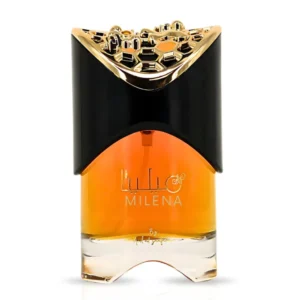 Milena EDP Ard Al Zaafaran Women 100ml