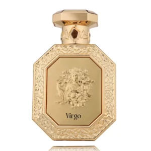Genesis Virgo EDP French Avenue Unisex 90ml