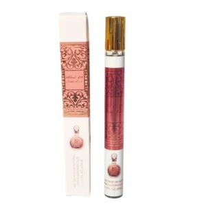 Fakhar EDP Lattafa Women 35ml