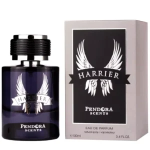 Harrier EDP Pendora Scents Men 100ml