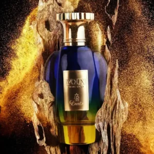 Voux Blue Oud EDP Emir Unisex 100ml