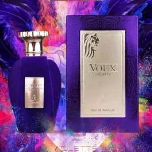 Voux Violette EDP Emir Unisex 100ml