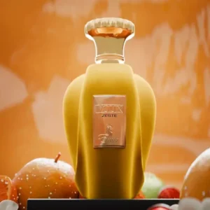 Voux Zeste EDP Emir Unisex 100ml