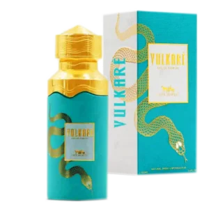 Vulkare EDP Loui Martin Unisex 100ml