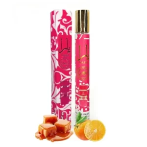 Yara Candy EDP Lattafa Women 35ml