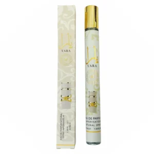 Yara Moi EDP Lattafa Women 35ml
