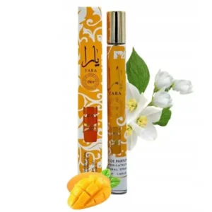 Yara Tous EDP Lattafa Women 35ml