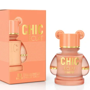 Chic Eclat EDP Emper Women 100ml