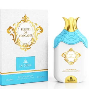 Fleur De Toscane EDP La Sera Unisex 100ml