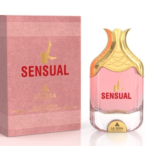 Sensual EDP La Sera Women 100ml