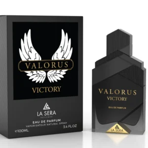 Valorus Victory EDP La Sera Men 100ml