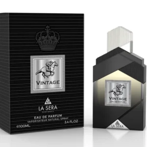 Vintage EDP La Sera Men 100ml