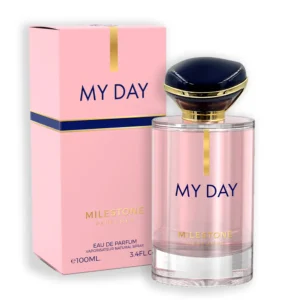 My Day EDP Milestone Women 100ml