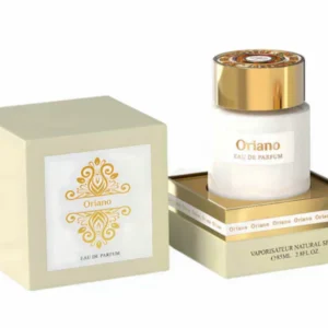 Oriano EDP Emper Unisex 100ml