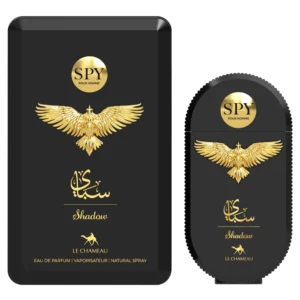 Spy Shadow EDP Le Chameau Men 90ml
