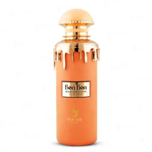 Bonbon Marshmallow EDP Women Volare 100ml