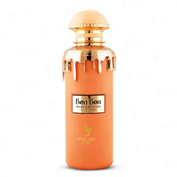 Bonbon Marshmallow EDP Women Volare 100ml