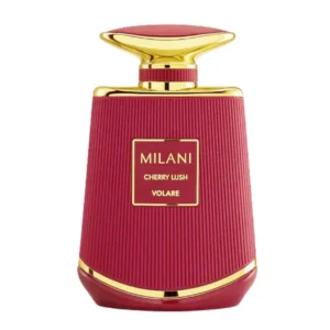 Milani Cherry Lush EDP Unisex Volare 100ml