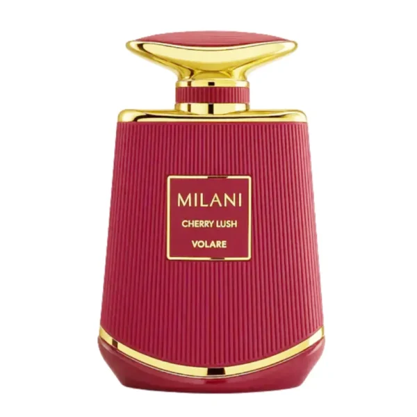 Milani Cherry Lush EDP Unisex Volare 100ml
