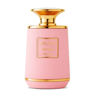 Milani Pink Crush EDP Women Volare 100ml