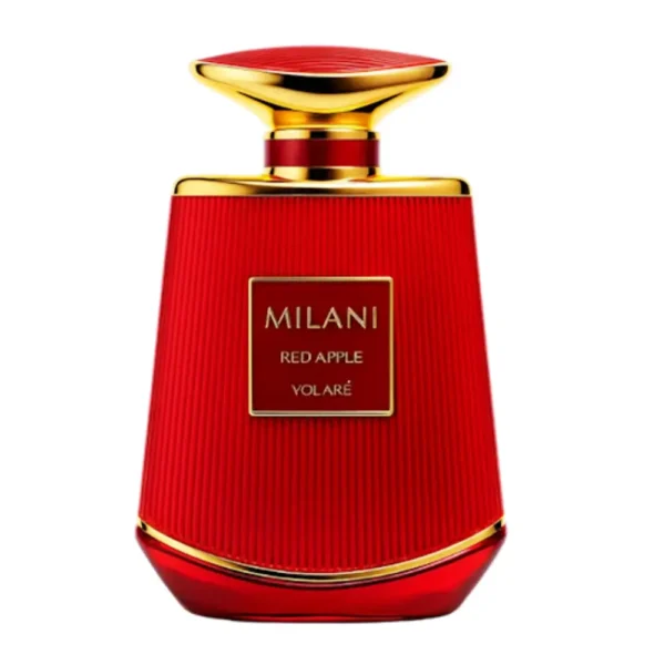 Red Apple EDP Women Volare 100ml