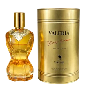 Valeria Intense Femme EDP Volare 100ml