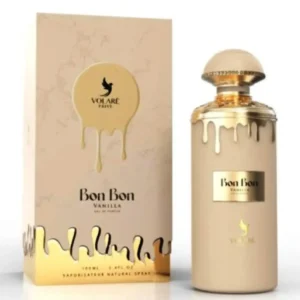 Bonbon Vanilla EDP Women Volare 100ml