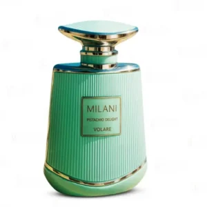 Milani Pistachio Delight EDP Women Volare 100ml