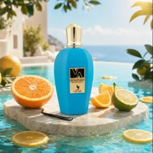 Esta Puro EDP Unisex Volare 25ml