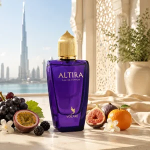 Volare Altira EDP Women Volare 100ml