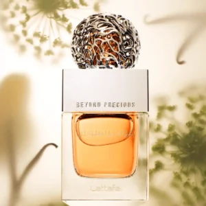 Beyond Precious EDP Lattafa Women 100 ml (2026)